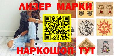 mdpv Дубна