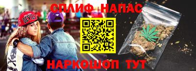 молекула духа Донецк