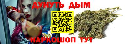 меф VHQ Донской