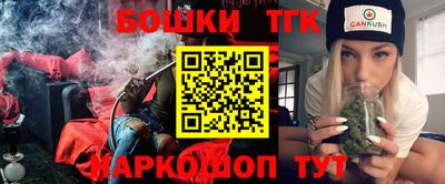 mdpv Дубна