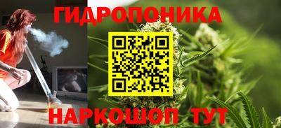 mdpv Дубна