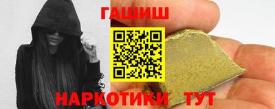 mdpv Дубна