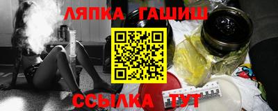 mdpv Дубна