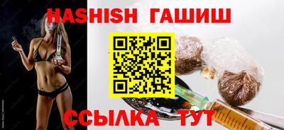 mdpv Дубна