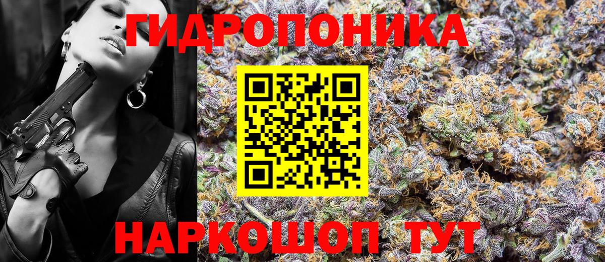 Каннабис планчик  Вход с VPN  Канабис план  Каннабис THC 21%  Михайловск 